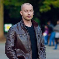 Отзыв от Денис - виза ДТВ