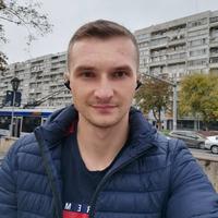 Отзыв от Евгений - Виза Destination Thailand