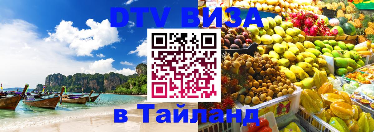 Сколько стоит DTV виза — актуальные цены, оформление даже без документов - 